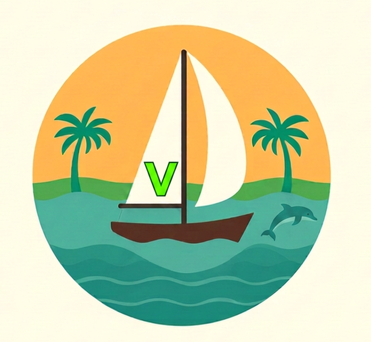 VSH